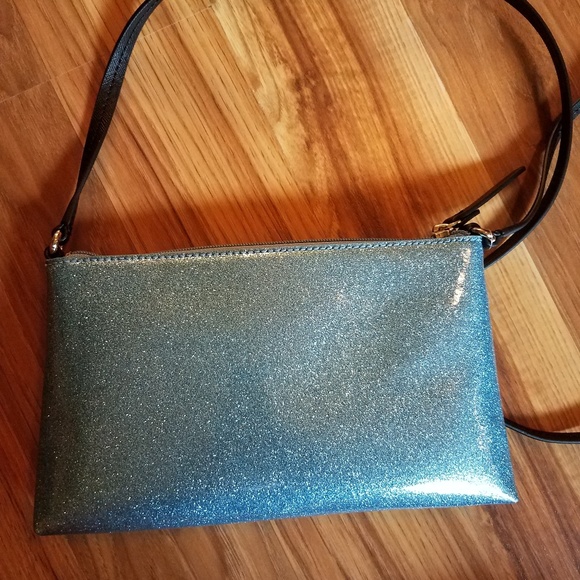 Kate spade Mavis street amy - Picture 7 of 7